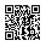 430611-15-0 QRCode