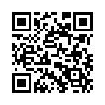 430611-21-0 QRCode