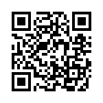 430611-25-0 QRCode