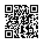 430612-14-0 QRCode