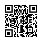 430612-15-0 QRCode