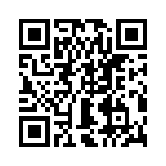 430613-07-0 QRCode