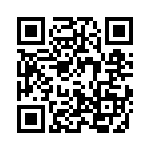 430613-21-0 QRCode