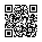 430615-01-0 QRCode