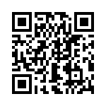 430615-05-0 QRCode