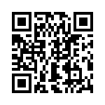 430615-11-0 QRCode