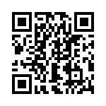 430615-16-0 QRCode