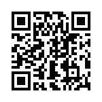 430615-18-0 QRCode