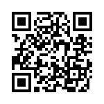 430615-19-0 QRCode