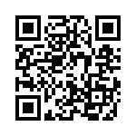 430615-22-0 QRCode