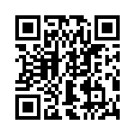 430615-23-0 QRCode