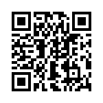 430615-24-0 QRCode