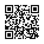 4306D17 QRCode