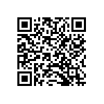 4306H-101-152LF QRCode