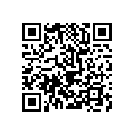 4306H-101-473LF QRCode