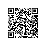 4306H-101-821LF QRCode