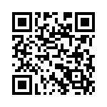 4306H-102-223 QRCode