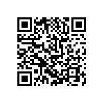 4306H-102-223LF QRCode