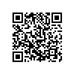 4306H-102-331LF QRCode