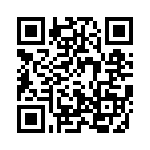 4306H-102-332 QRCode