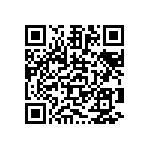 4306H-102-471LF QRCode