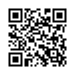 4306H-102-562 QRCode