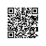 4306M-101-101LF QRCode