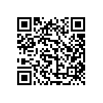 4306M-101-152LF QRCode