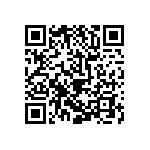 4306M-101-203LF QRCode