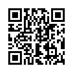 4306M-101-273 QRCode