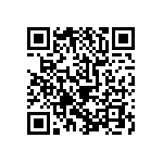 4306M-101-392LF QRCode