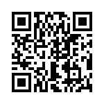 4306M-101-473 QRCode