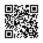 4306M-101-512 QRCode