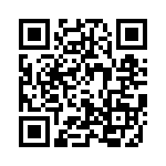 4306M-101-680 QRCode