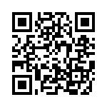 4306M-102-105 QRCode