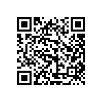 4306M-102-272LF QRCode