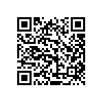 4306M-102-332LF QRCode