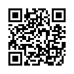 4306M-102-334 QRCode