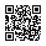 4306M-102-393 QRCode