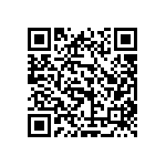 4306M-102-474LF QRCode