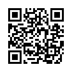 4306M-102-512 QRCode