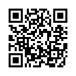 4306R-101-106 QRCode