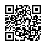 4306R-101-124 QRCode