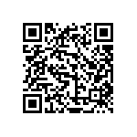 4306R-101-124LF QRCode