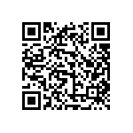 4306R-101-154LF QRCode