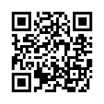 4306R-101-181 QRCode