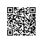 4306R-101-184LF QRCode