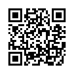 4306R-101-274 QRCode