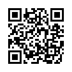 4306R-101-332 QRCode