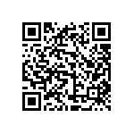 4306R-101-390LF QRCode